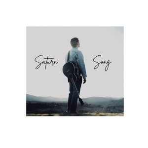 SATURN SONG