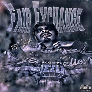 Fair Exchange (Radio Edit|Explicit)