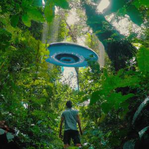 THAT'S ON FAX (feat. ArzyX & Guy House) (Explicit)