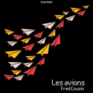 Les avions