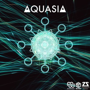 AQUASIA