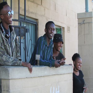 Time To Heal (Explicit)