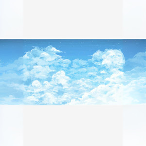 僕らの手には何もないけど (COVER版)