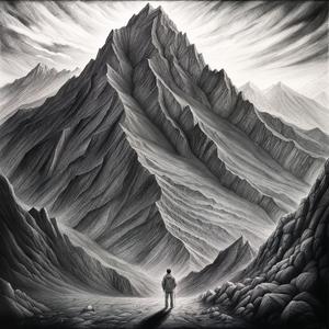 Confide (feat. Numav) (Explicit)