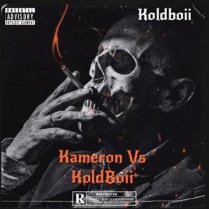 KoldBoii - Dripper (Explicit)