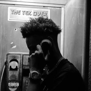 In real time (Explicit)