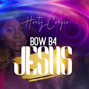 Bow B4 Jesus