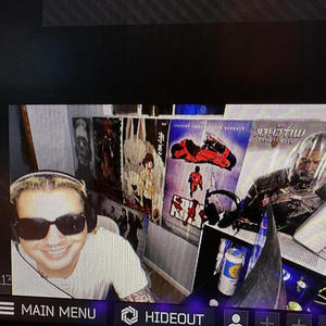 Hearts Can Break (feat. Jack Fleury) (Explicit)