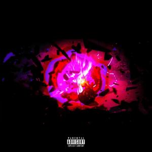 COLLIDE! (feat. Overpade) (Explicit)