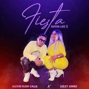 Fiesta Entre Los 2(feat. Flow Calle)