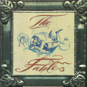 The Fables