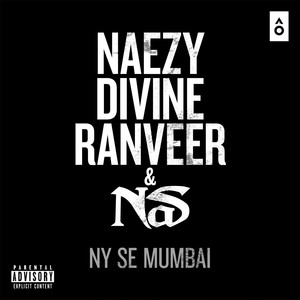 NY Se Mumbai (Explicit)