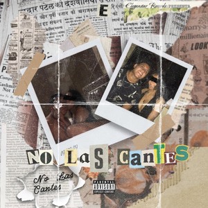 Que Te Vaya Bien (Explicit)