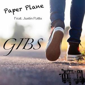 Paper Plane (feat. Potts) [Explicit]