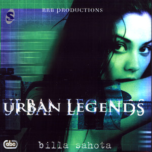 Urban Legends