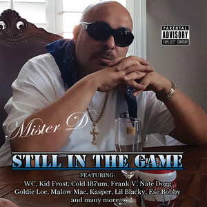 Should've Been Mine (New Mix|Explicit)