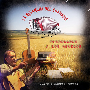 Recordando a Los Abuelos