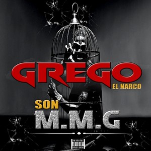 Son M.M.G. (Explicit)