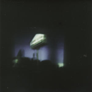 ari rivera - house of pies