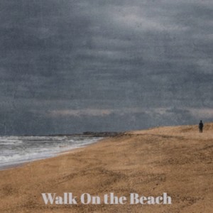 Walk On the Beach