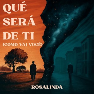 Qué Será De Ti (Como Vai Você) (Cover)