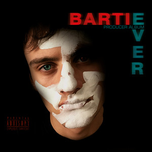 Pragnienie (Explicit)