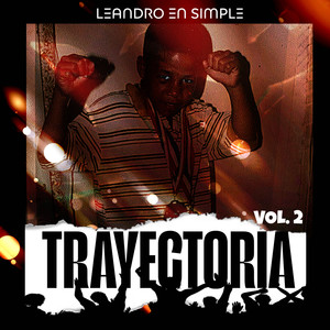 Fumando De Otra Planta (Explicit)