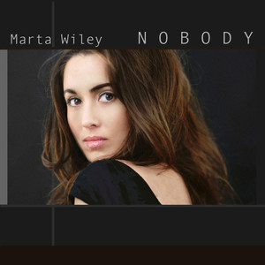 Nobody