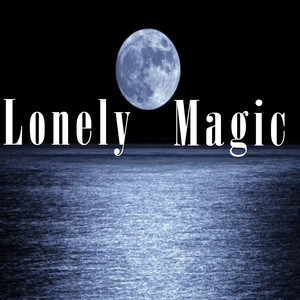 Lonely Magic