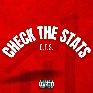 Check The Stats (Explicit)
