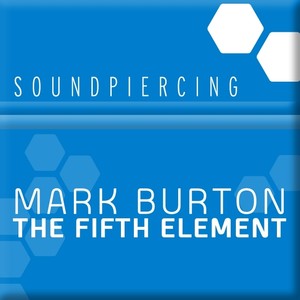 The Fifth Element (Original Mix)