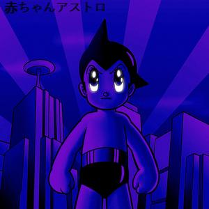 Retroworld 2 (Explicit)