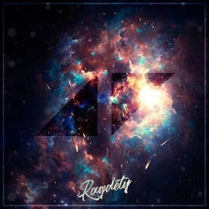 Legends Never Die (Tribute To Avicii)