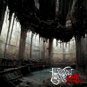 How Thoughtful Could One Person Possibly Be? (Remix|Explicit)