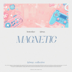 magnetic