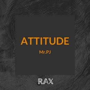 Attitude