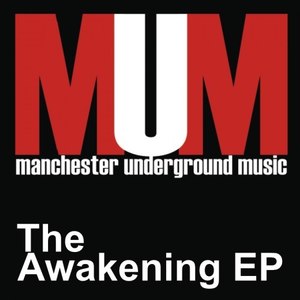 The Awakening EP