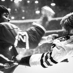 MTL FLAIR (feat. Jay Nice) (Explicit)