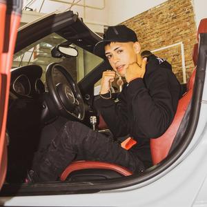 Paz Mental (Explicit)