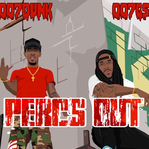 Percs Out (Explicit)