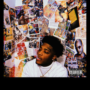 Type Of Ways (Explicit)