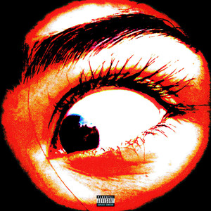 MARCAS DROGAS & PUTAS (Explicit)