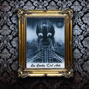 Los Límites Del Arte (feat. Original Gee Fernández) (Explicit)