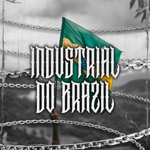 INDUSTRIAL DO BRAZIL