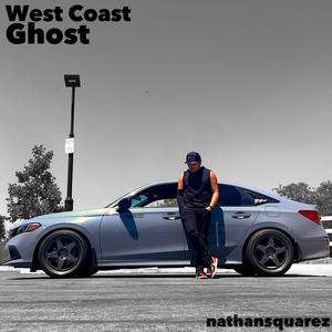 West Coast Ghost
