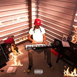 Fully Loaded (feat. Shailito) (Explicit)