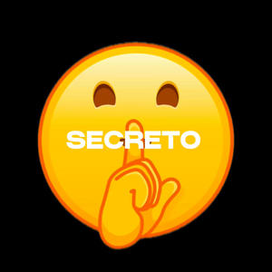 Secreto (feat. D rod) (Explicit)
