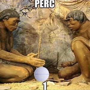 rp10s (prod. dtm life) (Explicit)