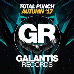 All I Do (Original Club Mix)