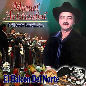 El Halcón del Norte